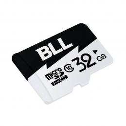 SKI - สกี จำหน่ายสินค้าหลากหลาย และคุณภาพดี | BLL BLL8001 Memory Card 32 G